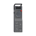 P1 AI Voice Recorder for Your Bluetooth Earphones