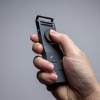 P1 AI Voice Recorder for Your Bluetooth Earphones