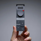 P1 AI Voice Recorder for Your Bluetooth Earphones