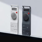 P1 AI Voice Recorder for Your Bluetooth Earphones